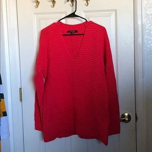 Ellen Tracy Sweater